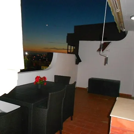 Village Montechoro - #95680 Apartment Albufeira