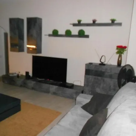 Village Montechoro - #95680 Apartment